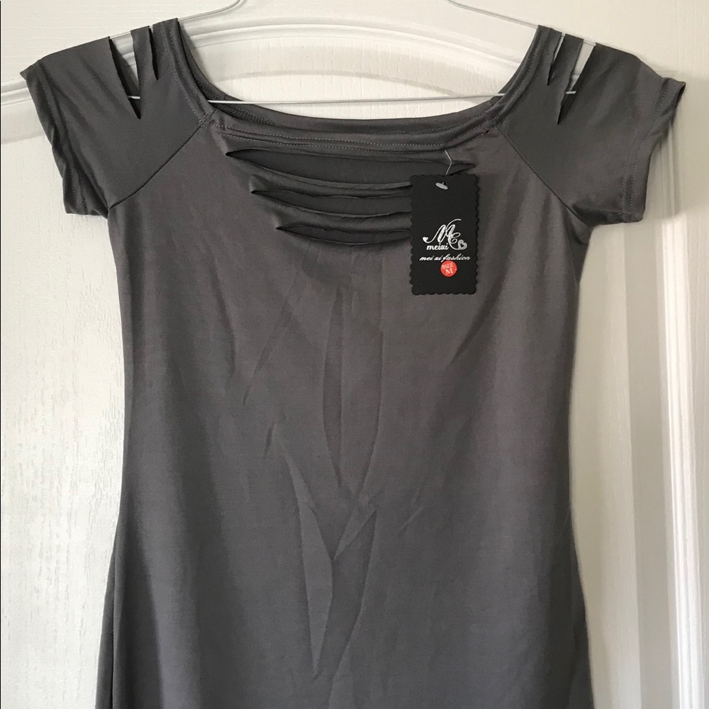 Blouse for women’s